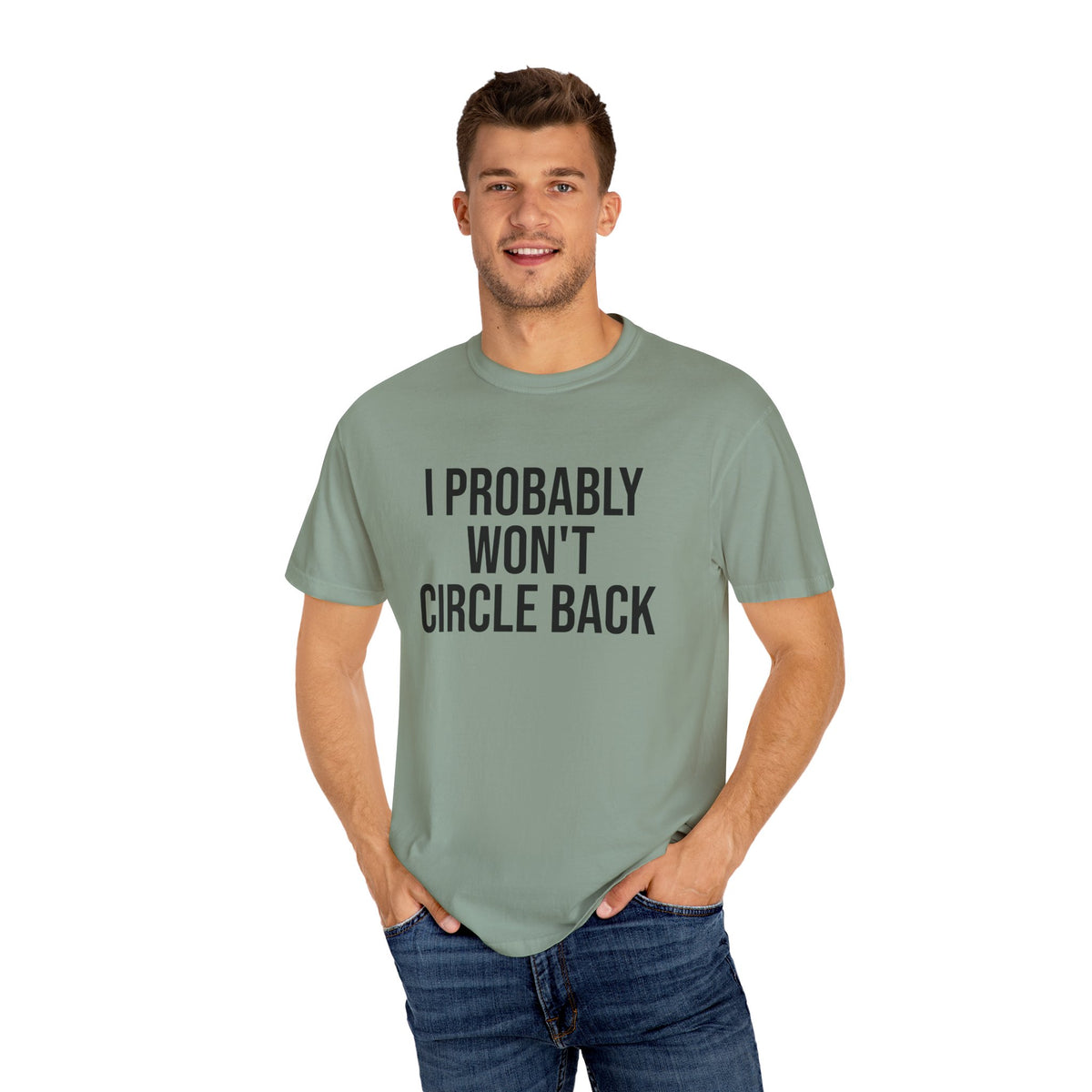 772871_4 772871_4